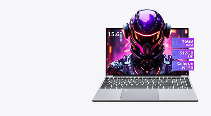 Leistungsstark & zuverlässig